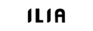 ILIA哩亞台灣電子煙商店